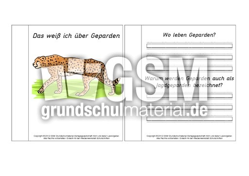 Mini-Buch-für-Lapbook-Fragen-Gepard.pdf